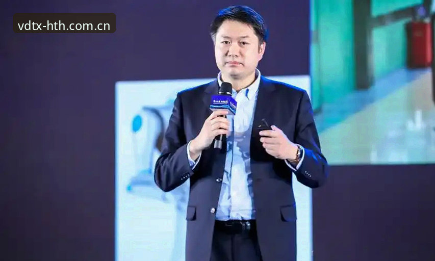 华体会2025最新版登录安装失败 华体会2025最新版登录安装失败频发?圈内人拆解三大核心痛点与真实解决方案